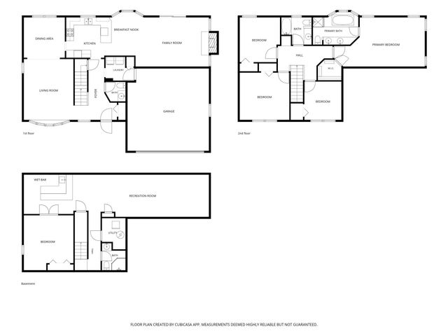 901 Southwind Drive, Burnsville, MN 55306