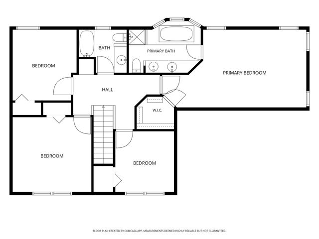 901 Southwind Drive, Burnsville, MN 55306