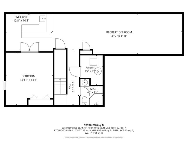 901 Southwind Drive, Burnsville, MN 55306