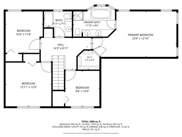 901 Southwind Drive, Burnsville, MN 55306