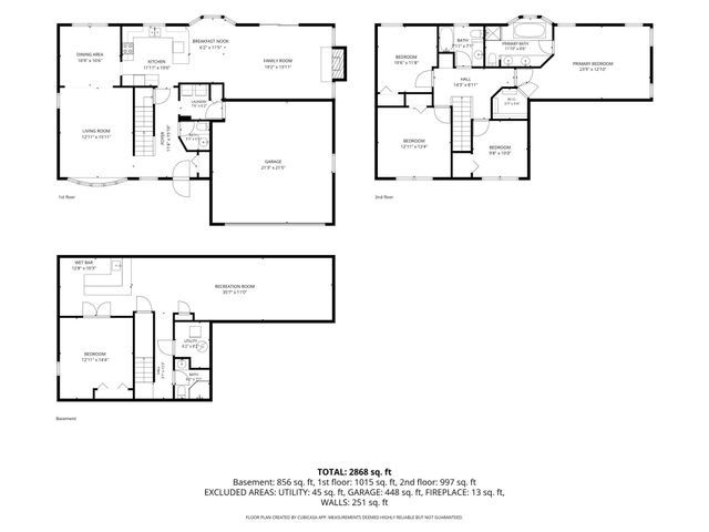 901 Southwind Drive, Burnsville, MN 55306