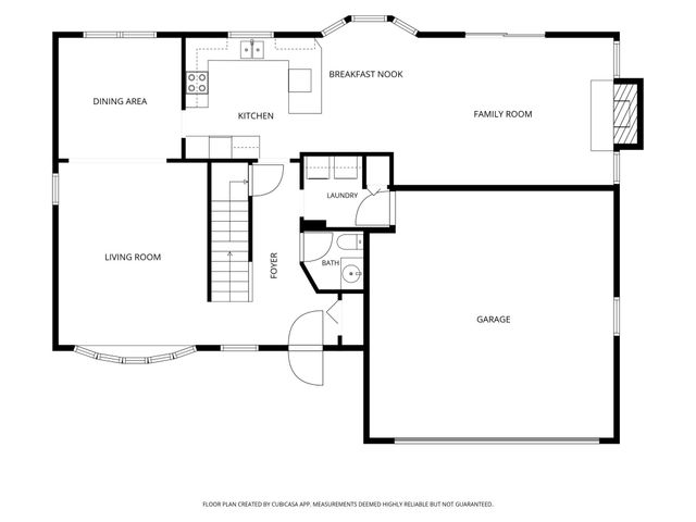 901 Southwind Drive, Burnsville, MN 55306