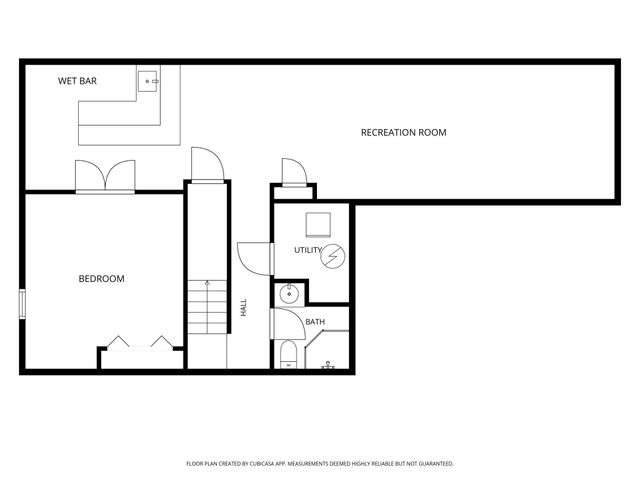 901 Southwind Drive, Burnsville, MN 55306