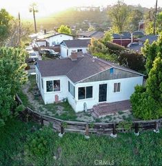 4411 Richard, Los Angeles, CA 90032