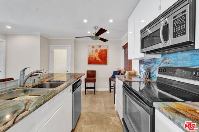 26666 Seagull Way C107, Malibu, CA 90265