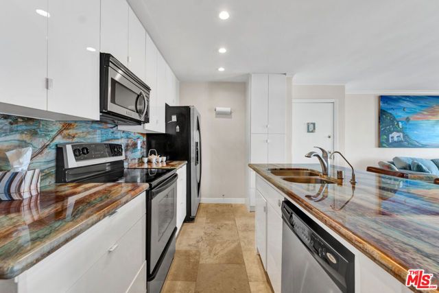 26666 Seagull Way C107, Malibu, CA 90265