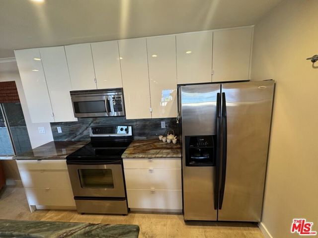 26666 Seagull Way C107, Malibu, CA 90265