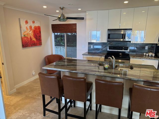 26666 Seagull Way C107, Malibu, CA 90265