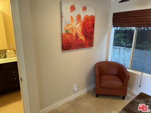 26666 Seagull Way C107, Malibu, CA 90265