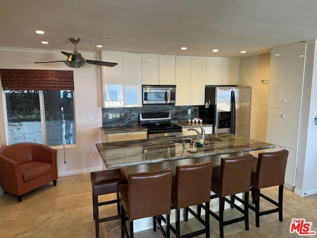 26666 Seagull Way C107, Malibu, CA 90265