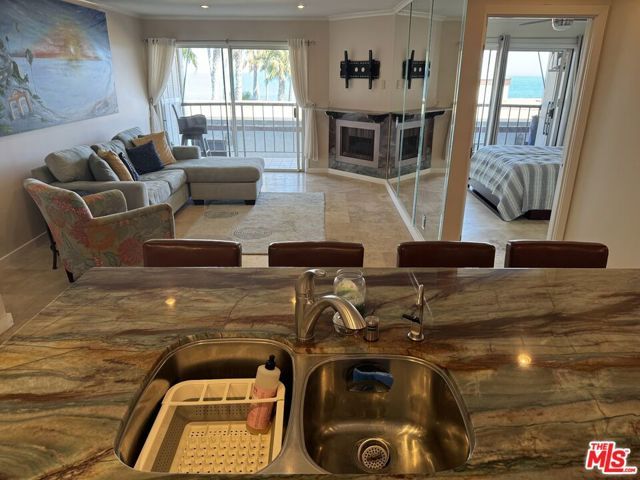 26666 Seagull Way C107, Malibu, CA 90265