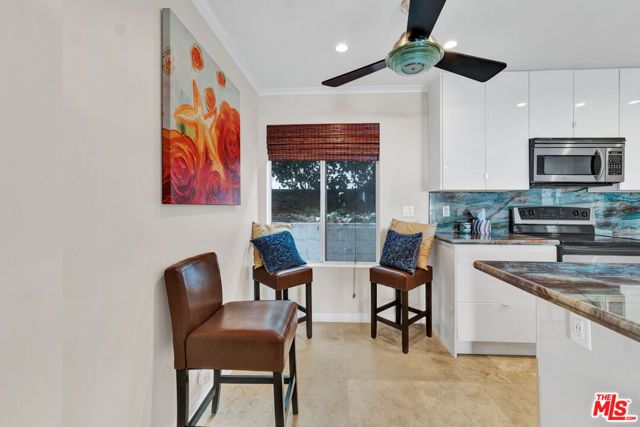 26666 Seagull Way C107, Malibu, CA 90265