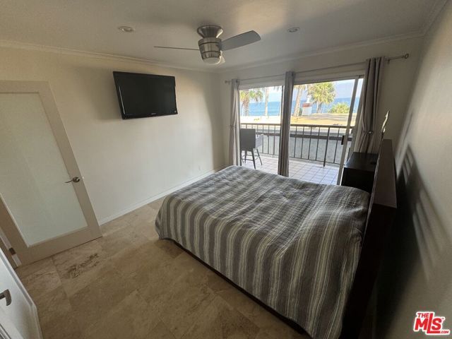 26666 Seagull Way C107, Malibu, CA 90265