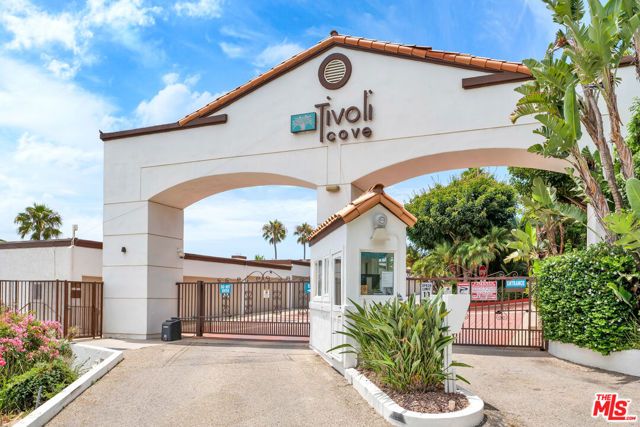 26666 Seagull Way C107, Malibu, CA 90265