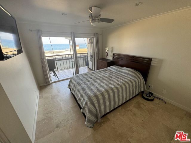 26666 Seagull Way C107, Malibu, CA 90265