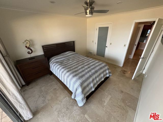 26666 Seagull Way C107, Malibu, CA 90265