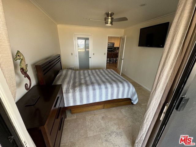 26666 Seagull Way C107, Malibu, CA 90265