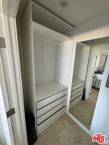 26666 Seagull Way C107, Malibu, CA 90265