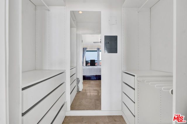 26666 Seagull Way C107, Malibu, CA 90265