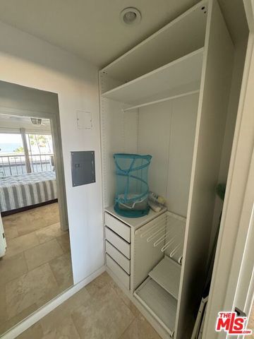 26666 Seagull Way C107, Malibu, CA 90265