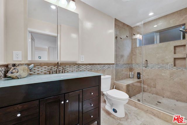 26666 Seagull Way C107, Malibu, CA 90265