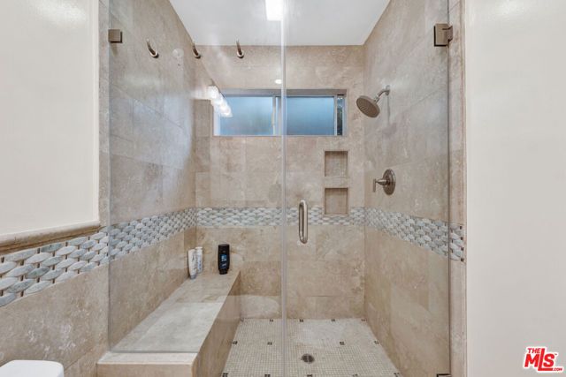 26666 Seagull Way C107, Malibu, CA 90265