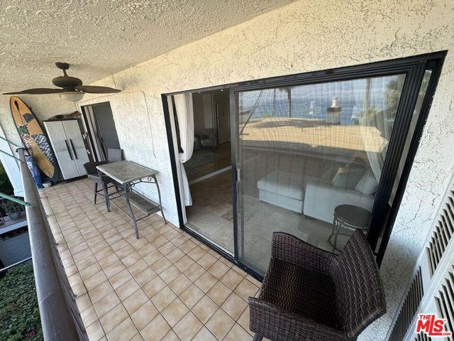 26666 Seagull Way C107, Malibu, CA 90265