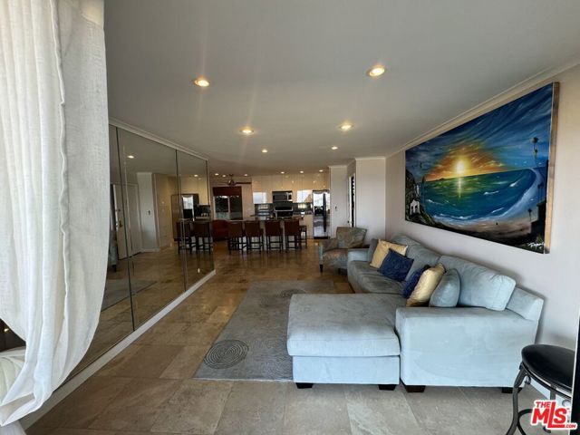 26666 Seagull Way C107, Malibu, CA 90265