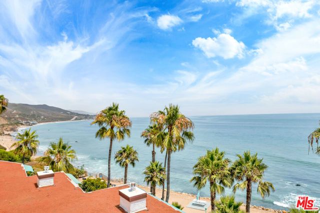 26666 Seagull Way C107, Malibu, CA 90265