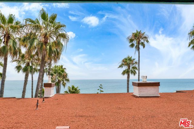 26666 Seagull Way C107, Malibu, CA 90265