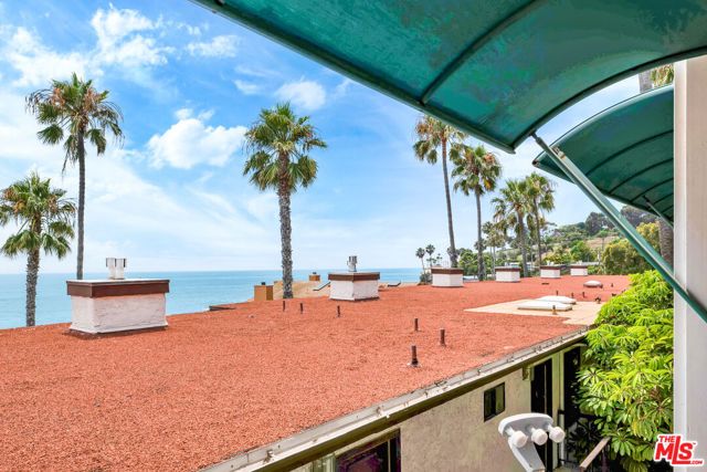 26666 Seagull Way C107, Malibu, CA 90265