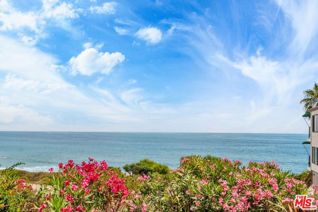 26666 Seagull Way C107, Malibu, CA 90265