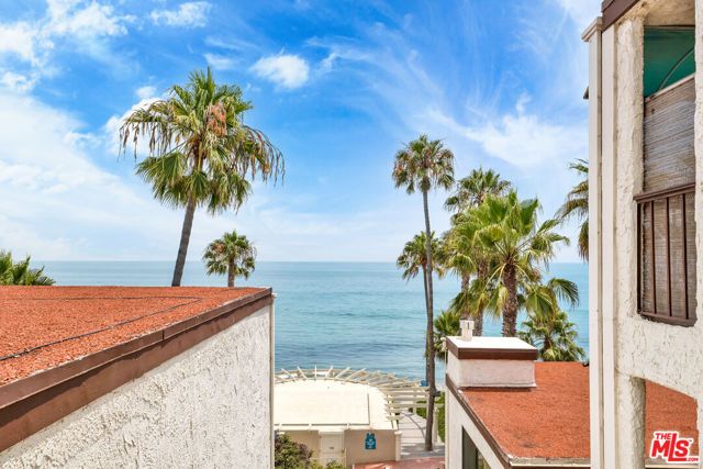 26666 Seagull Way C107, Malibu, CA 90265