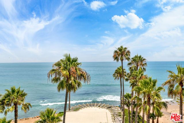 26666 Seagull Way C107, Malibu, CA 90265