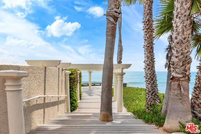 26666 Seagull Way C107, Malibu, CA 90265