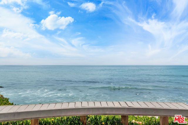 26666 Seagull Way C107, Malibu, CA 90265