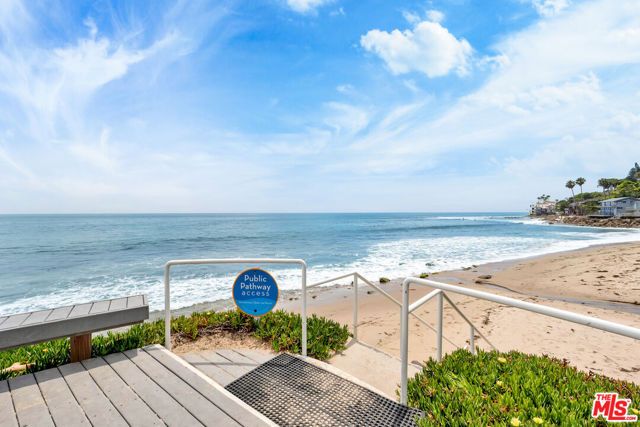 26666 Seagull Way C107, Malibu, CA 90265