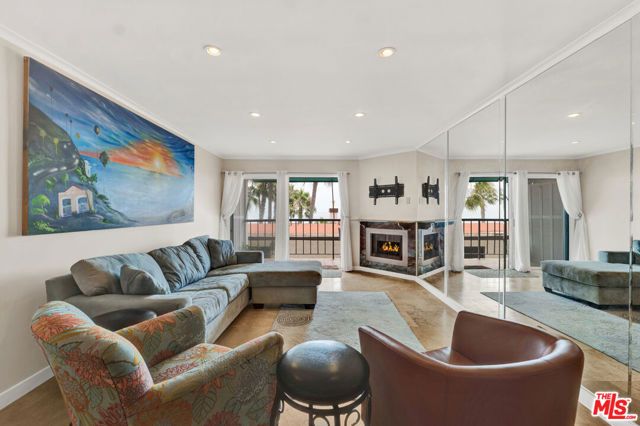 26666 Seagull Way C107, Malibu, CA 90265