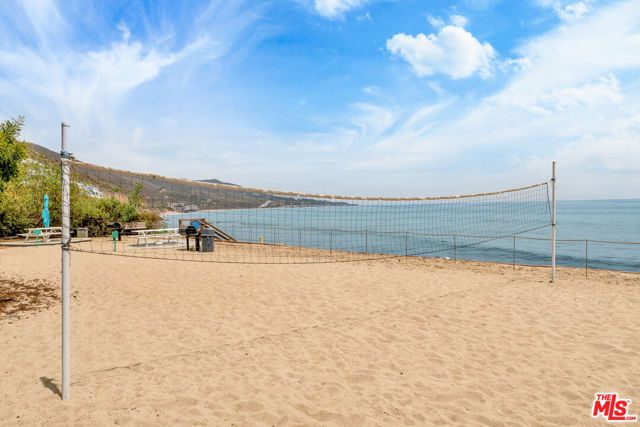 26666 Seagull Way C107, Malibu, CA 90265