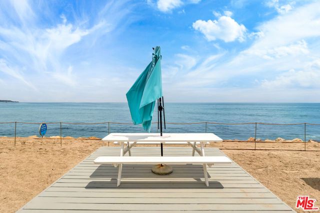 26666 Seagull Way C107, Malibu, CA 90265