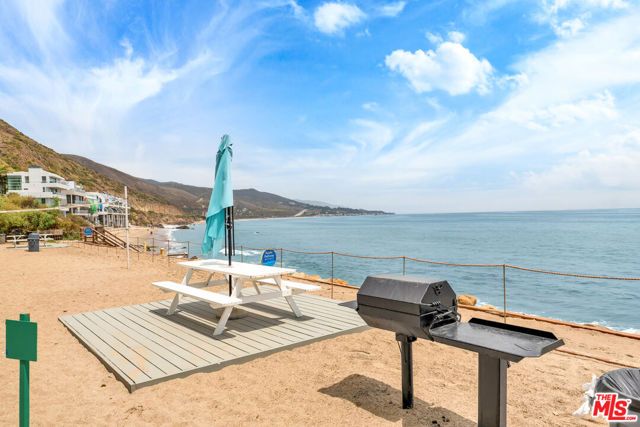 26666 Seagull Way C107, Malibu, CA 90265