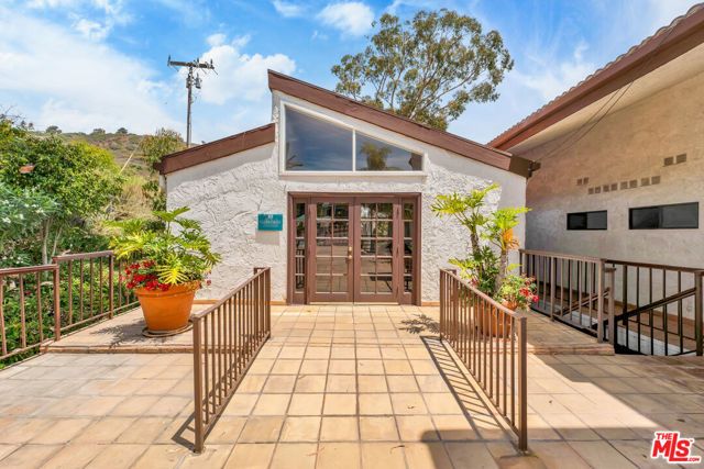 26666 Seagull Way C107, Malibu, CA 90265