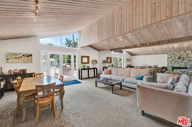 26666 Seagull Way C107, Malibu, CA 90265