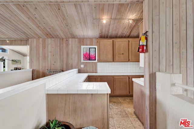 26666 Seagull Way C107, Malibu, CA 90265