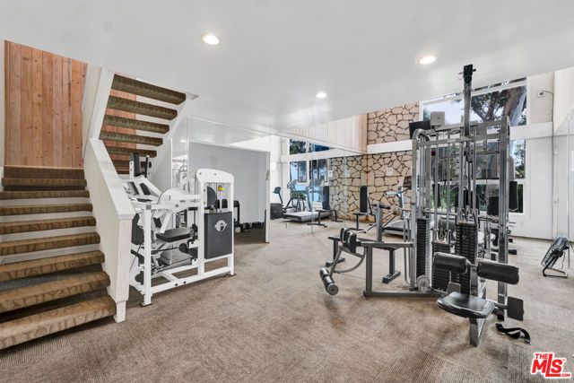 26666 Seagull Way C107, Malibu, CA 90265