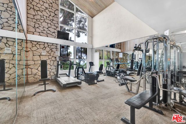 26666 Seagull Way C107, Malibu, CA 90265