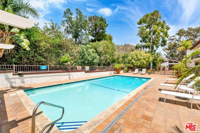 26666 Seagull Way C107, Malibu, CA 90265