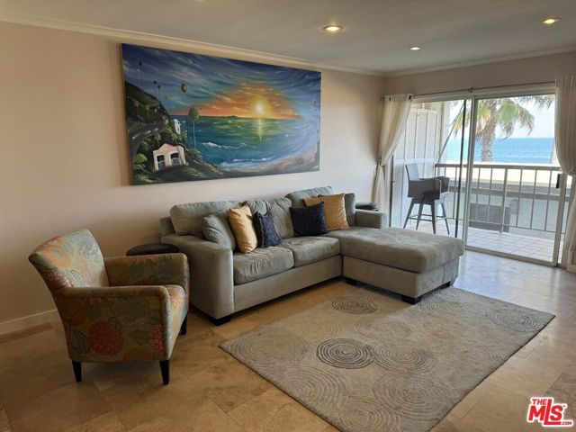 26666 Seagull Way C107, Malibu, CA 90265