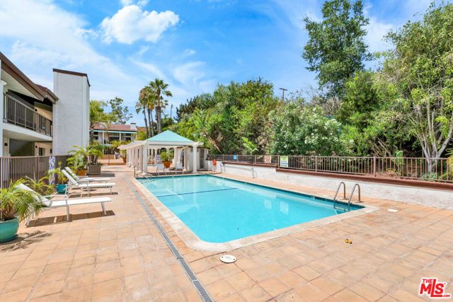 26666 Seagull Way C107, Malibu, CA 90265
