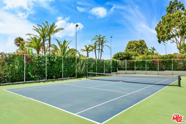 26666 Seagull Way C107, Malibu, CA 90265